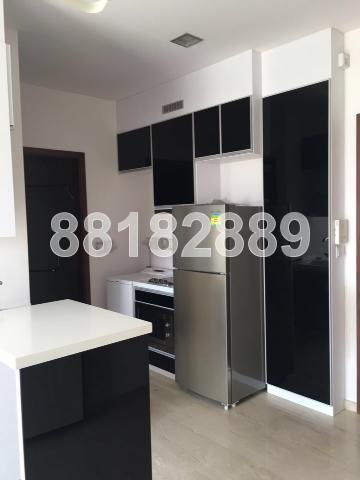 Palmera East (D14), Apartment #128379642